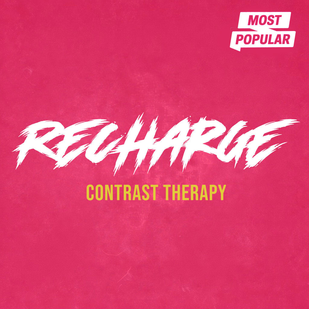 mobile-coldplunge-sauna