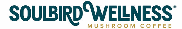 Soulbird Wellness