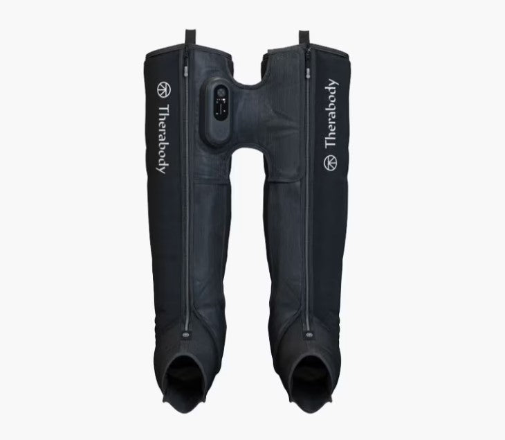 Therabody® Compression Boots (Qty 2)