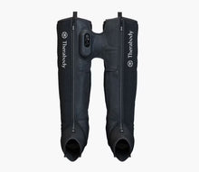 Therabody® Compression Boots (Qty 2)