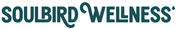 Soulbird Wellness
