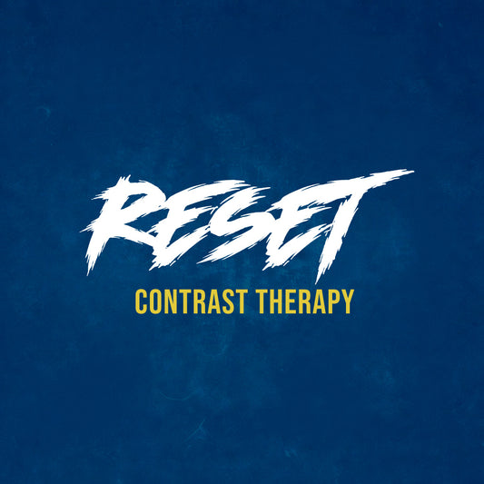 mobile-sauna-coldplunge